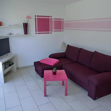 Apartament Kwi 53 Og 